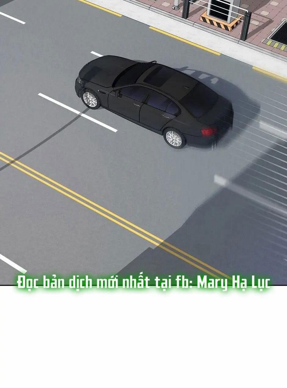 [18+] Về Bên Em 68.2 trang 43