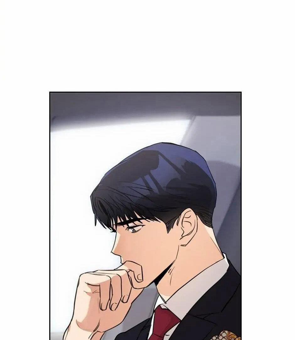 [18+] Về Bên Em 68.2 trang 44