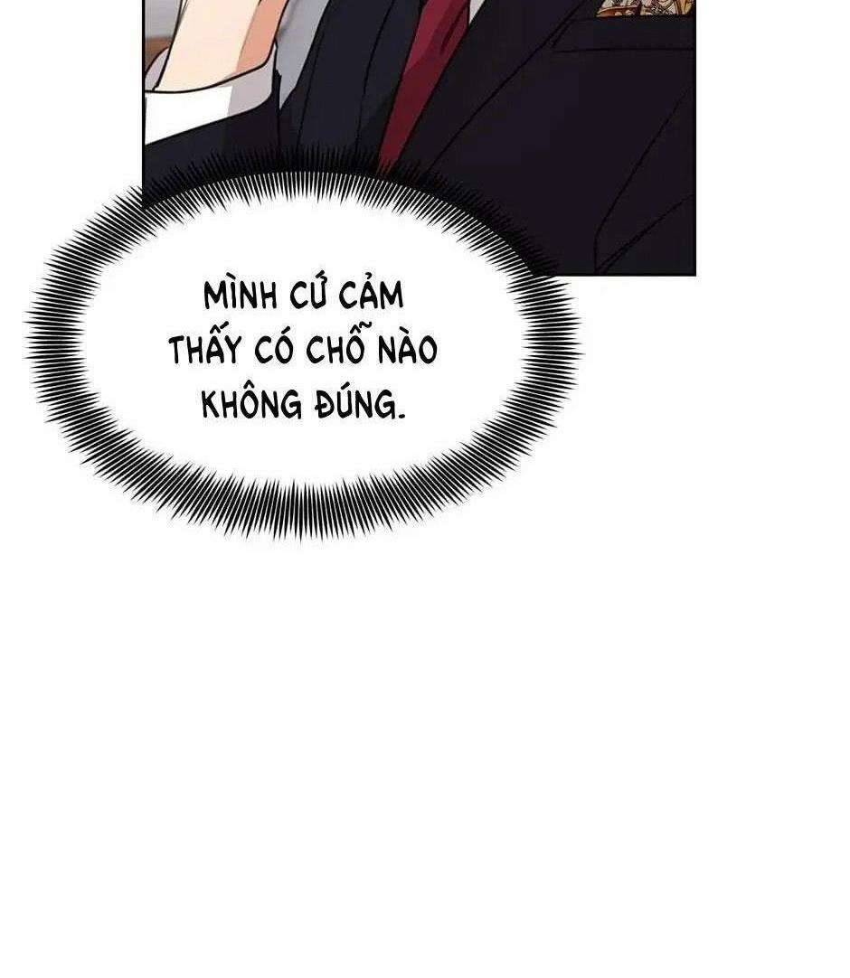 [18+] Về Bên Em 68.2 trang 45