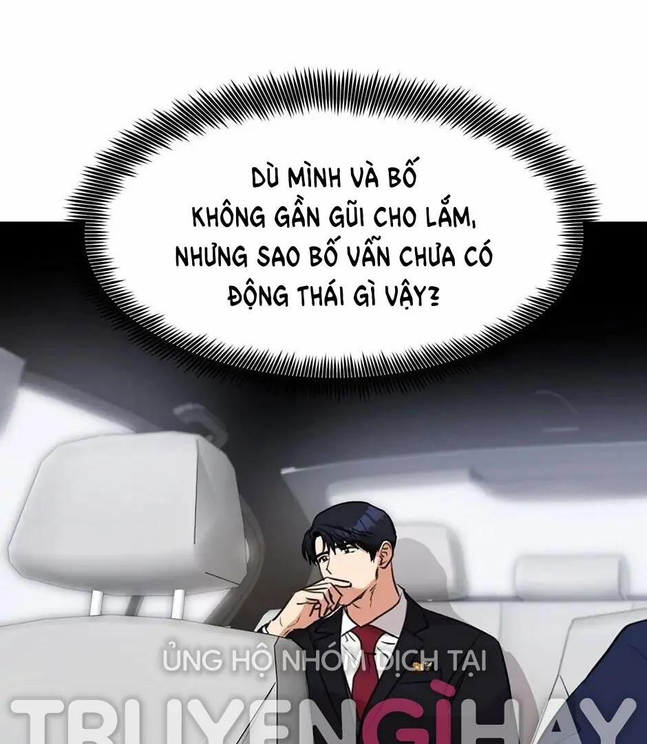 [18+] Về Bên Em 68.2 trang 46