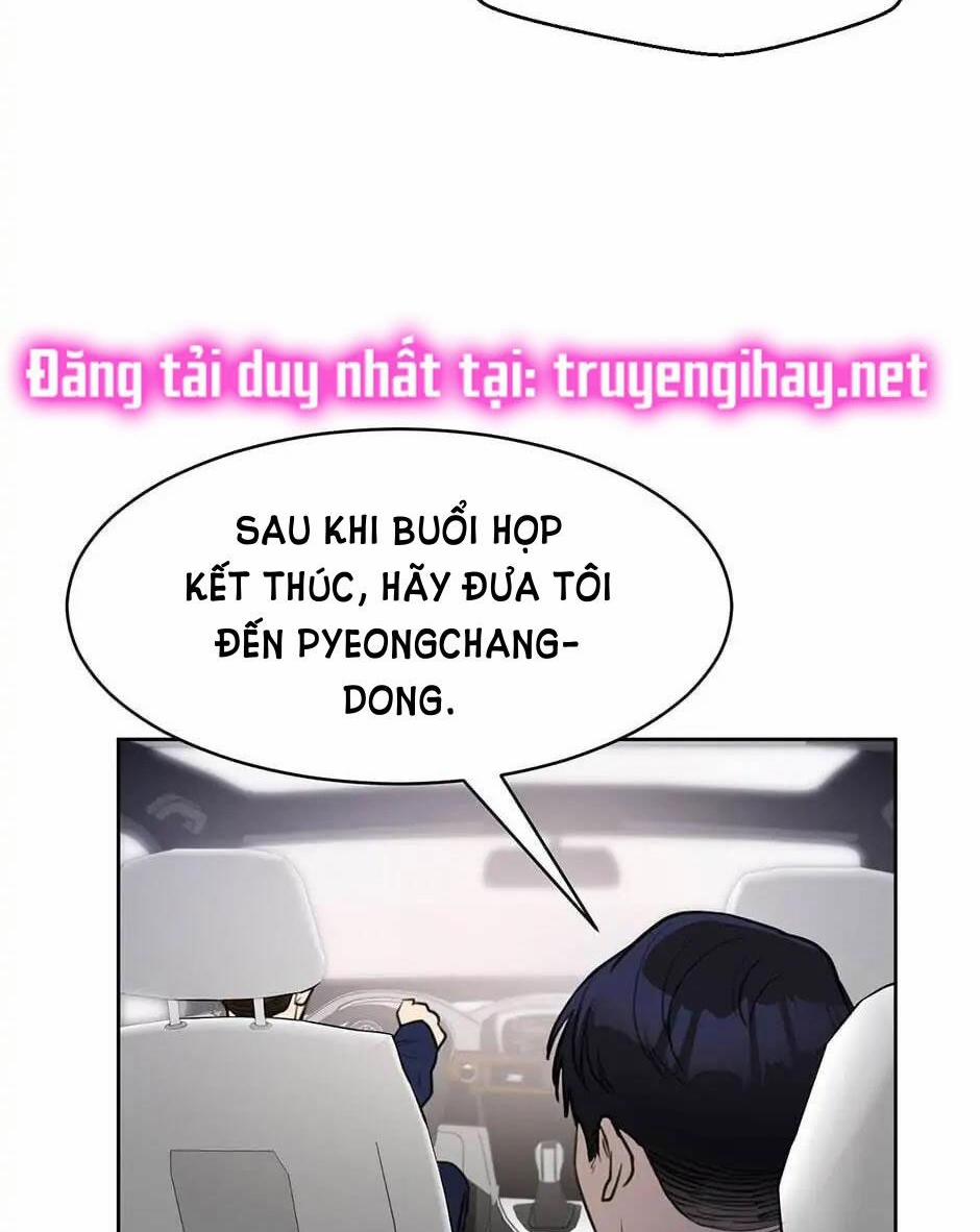 [18+] Về Bên Em 68.2 trang 49