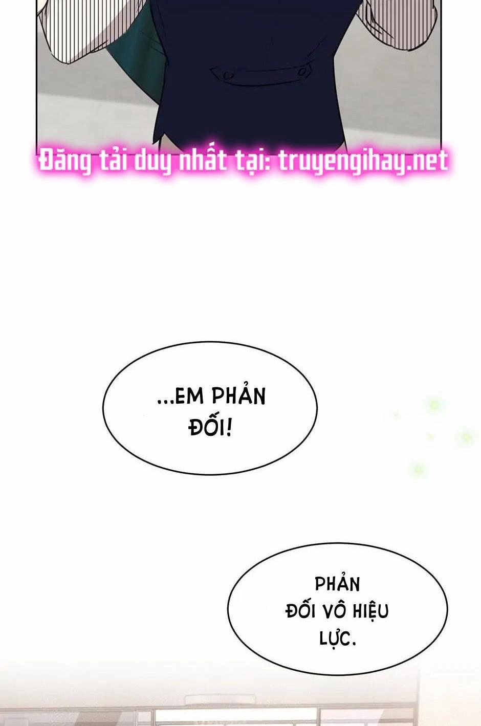 [18+] Về Bên Em 68.2 trang 5