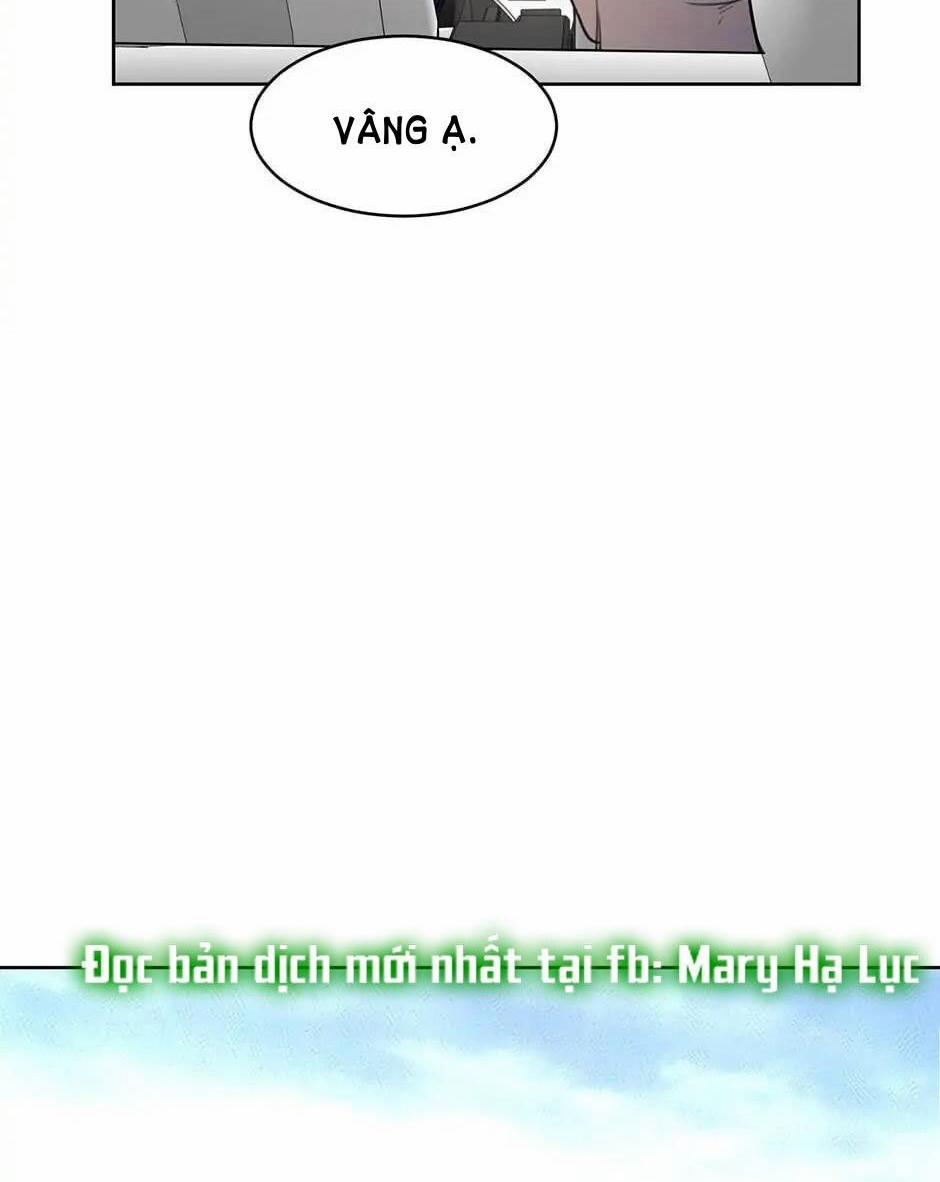 [18+] Về Bên Em 68.2 trang 50