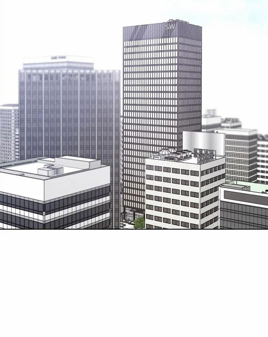 [18+] Về Bên Em 68.2 trang 51