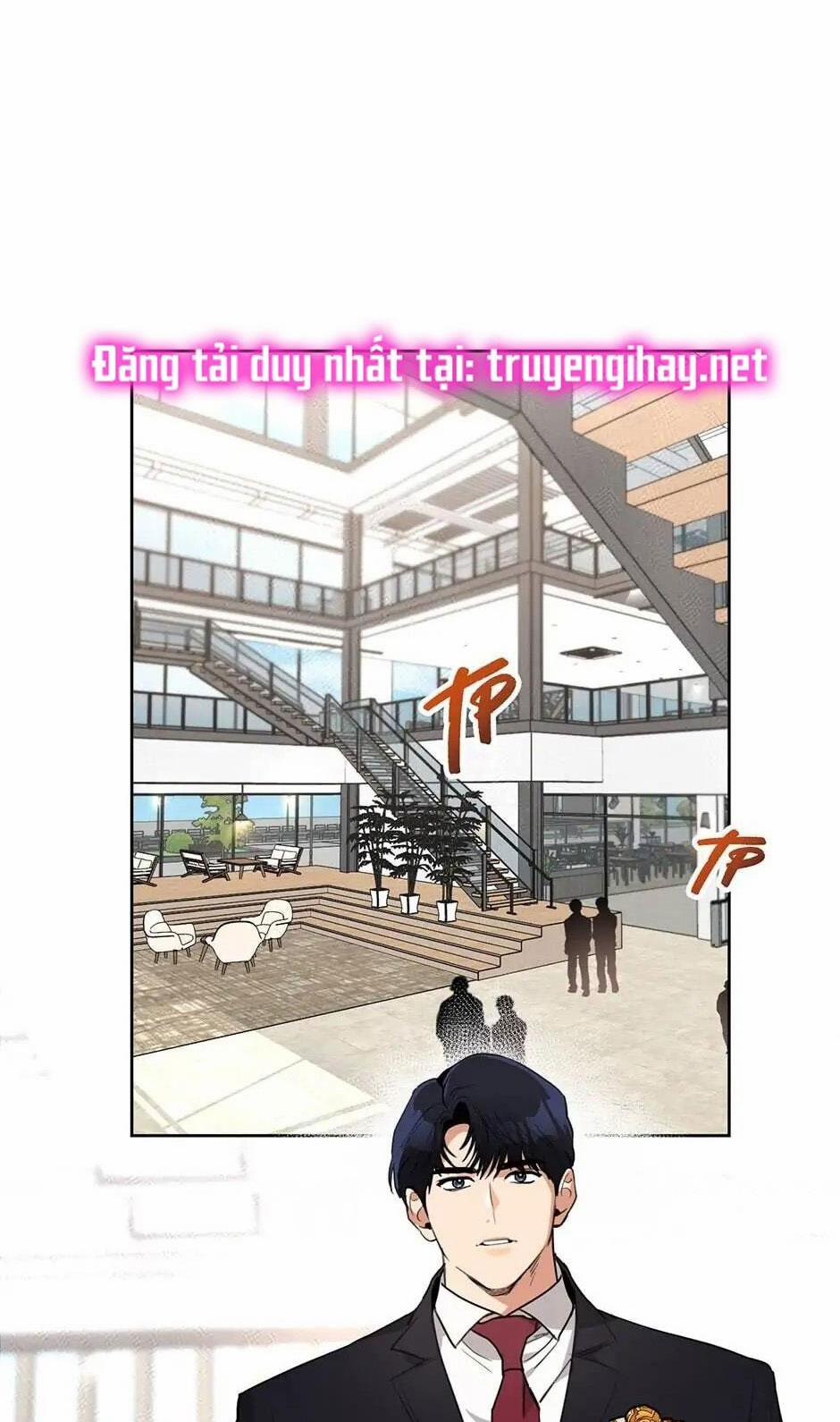 [18+] Về Bên Em 68.2 trang 52