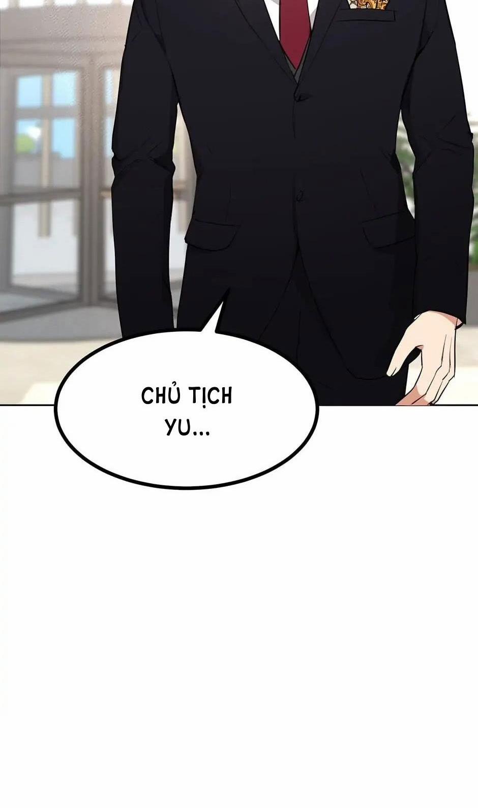 [18+] Về Bên Em 68.2 trang 53