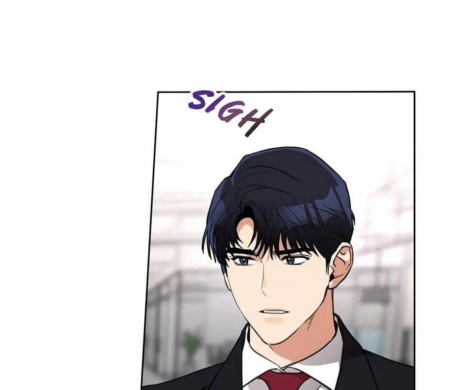 [18+] Về Bên Em 68.2 trang 56