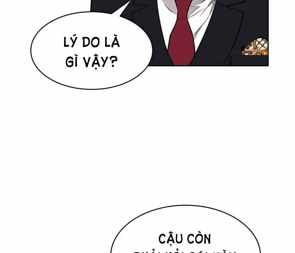 [18+] Về Bên Em 68.2 trang 57