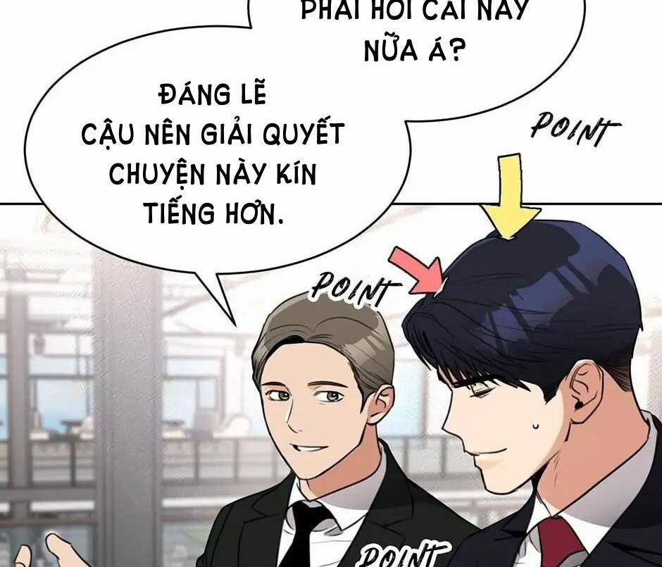 [18+] Về Bên Em 68.2 trang 58