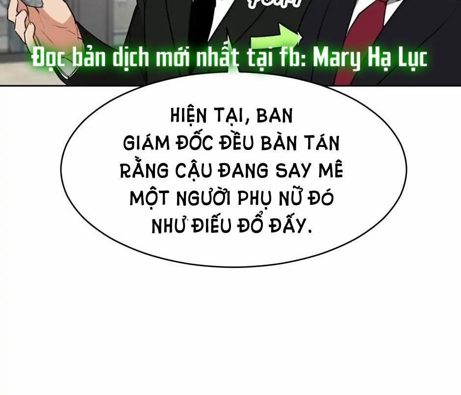 [18+] Về Bên Em 68.2 trang 59