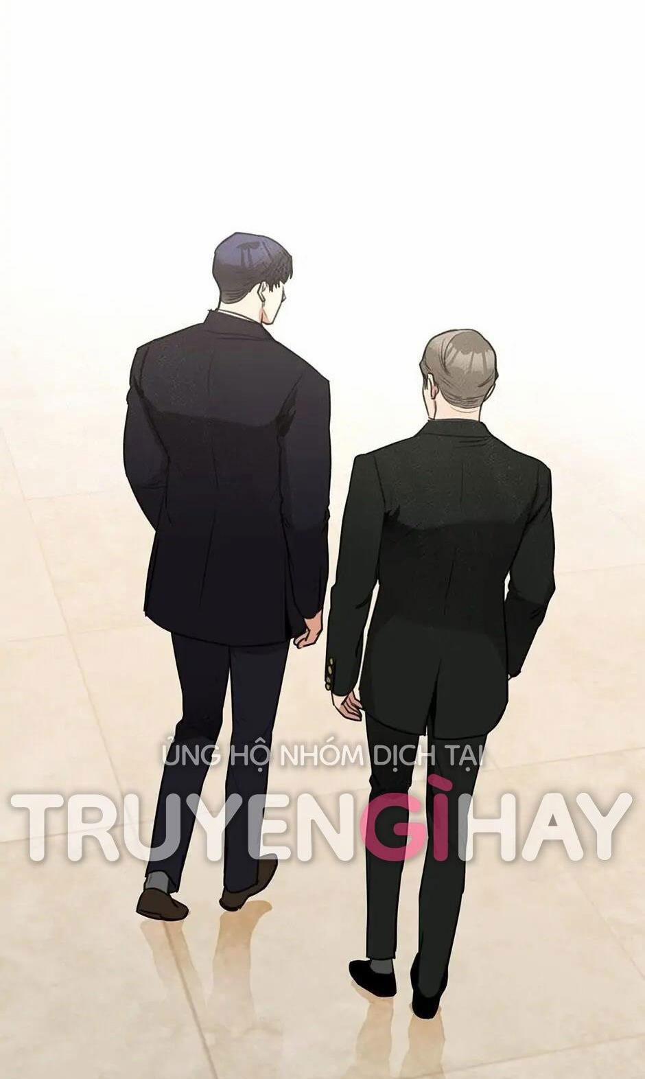 [18+] Về Bên Em 68.2 trang 60