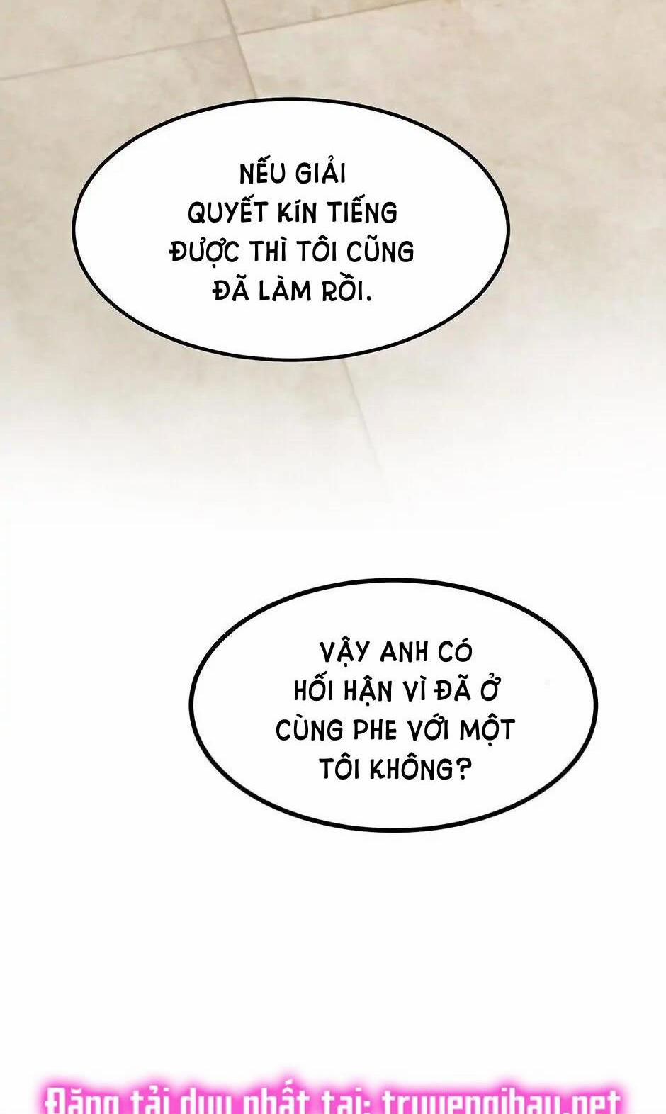 [18+] Về Bên Em 68.2 trang 61