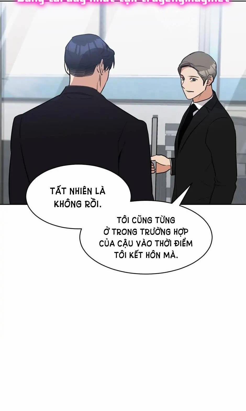 [18+] Về Bên Em 68.2 trang 62