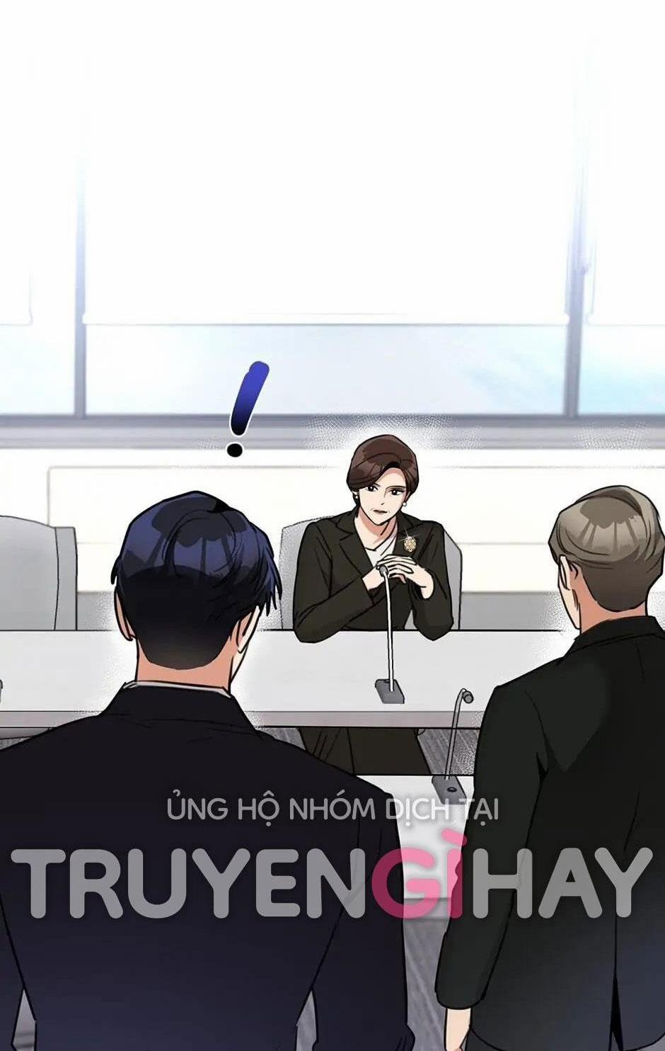 [18+] Về Bên Em 68.2 trang 64