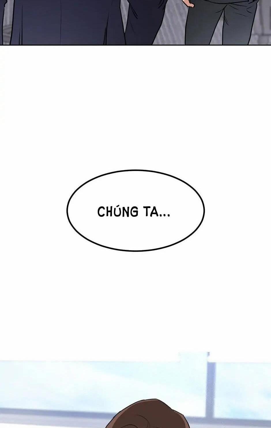 [18+] Về Bên Em 68.2 trang 65