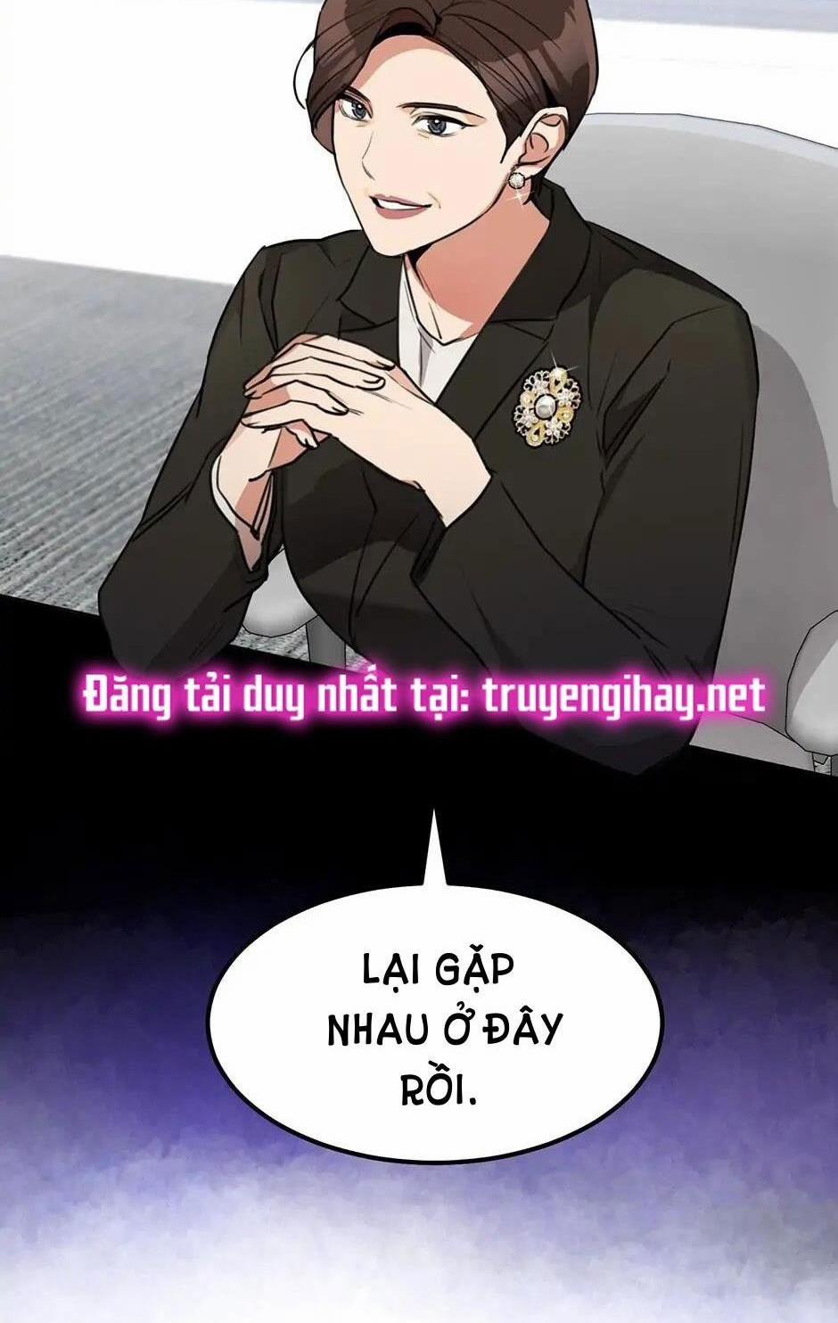 [18+] Về Bên Em 68.2 trang 66