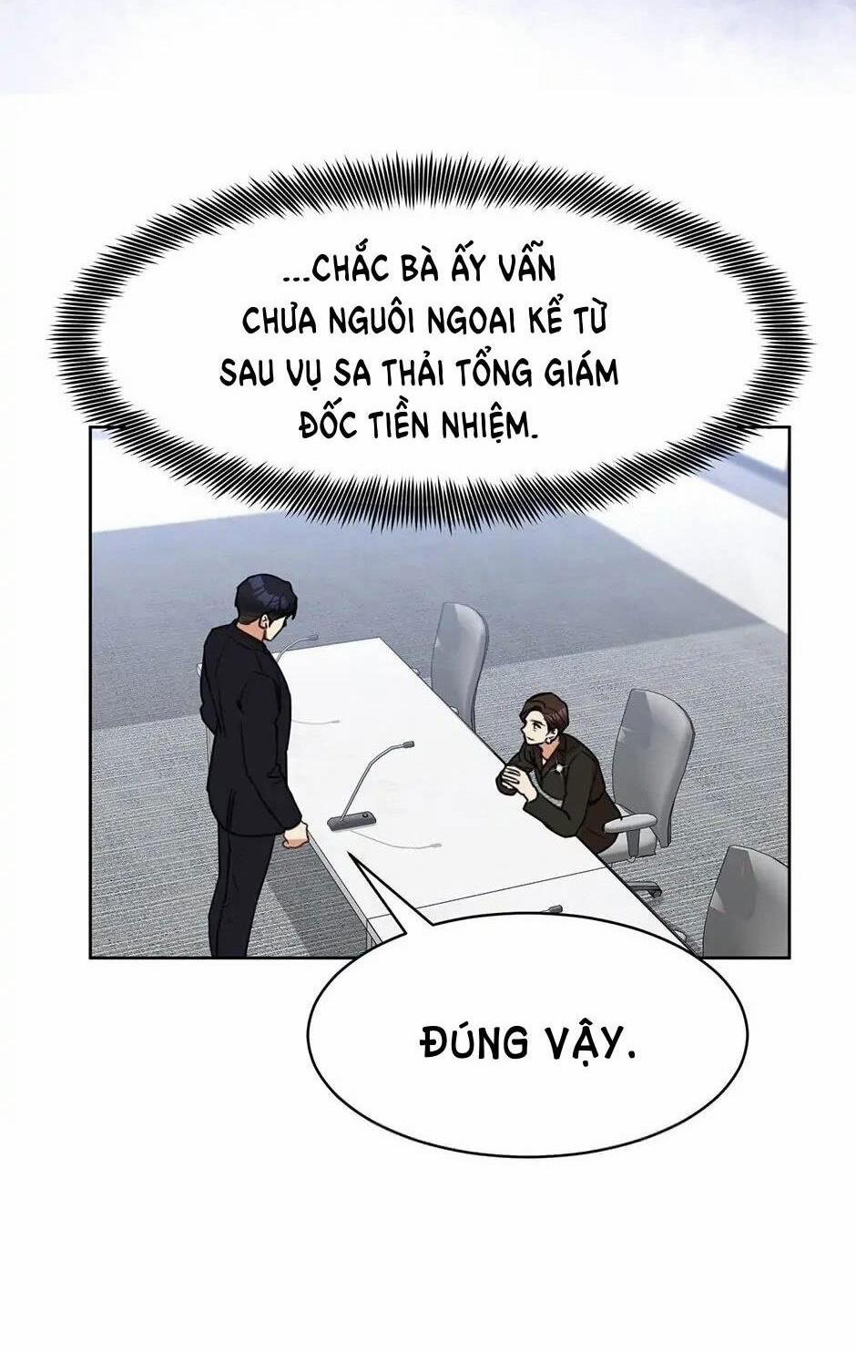 [18+] Về Bên Em 68.2 trang 67