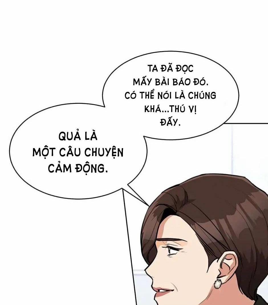 [18+] Về Bên Em 68.2 trang 68