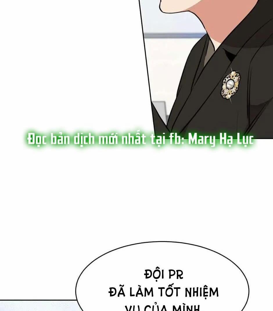 [18+] Về Bên Em 68.2 trang 69