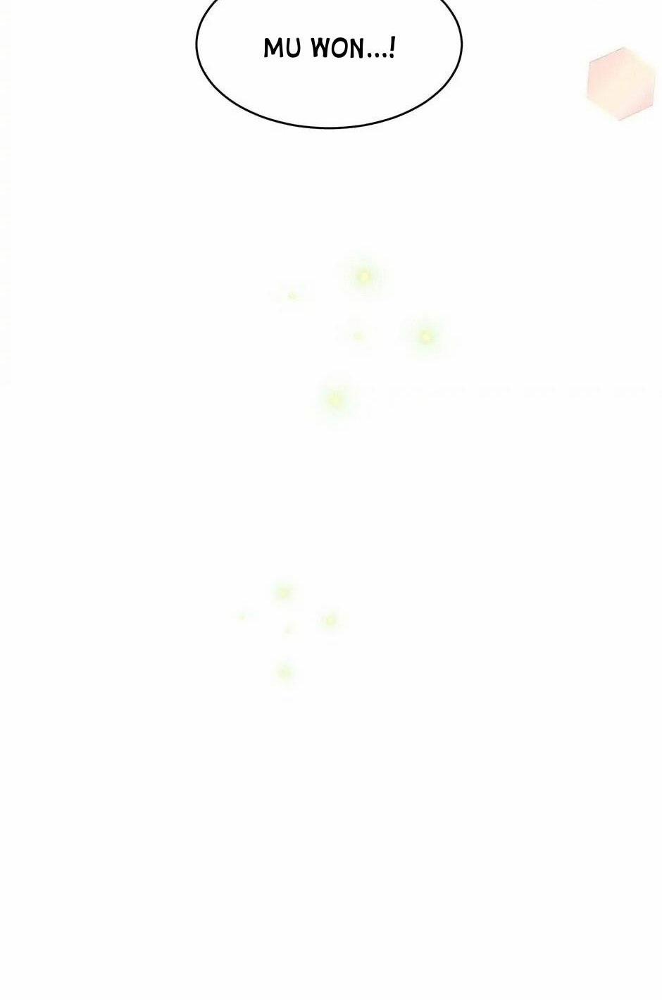 [18+] Về Bên Em 68.2 trang 7