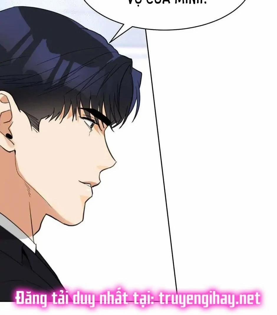 [18+] Về Bên Em 68.2 trang 70