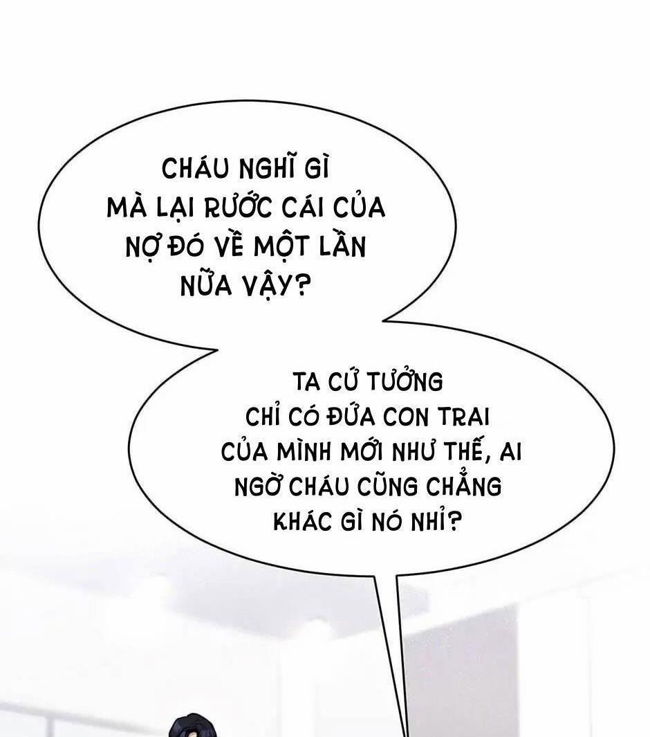 [18+] Về Bên Em 68.2 trang 72