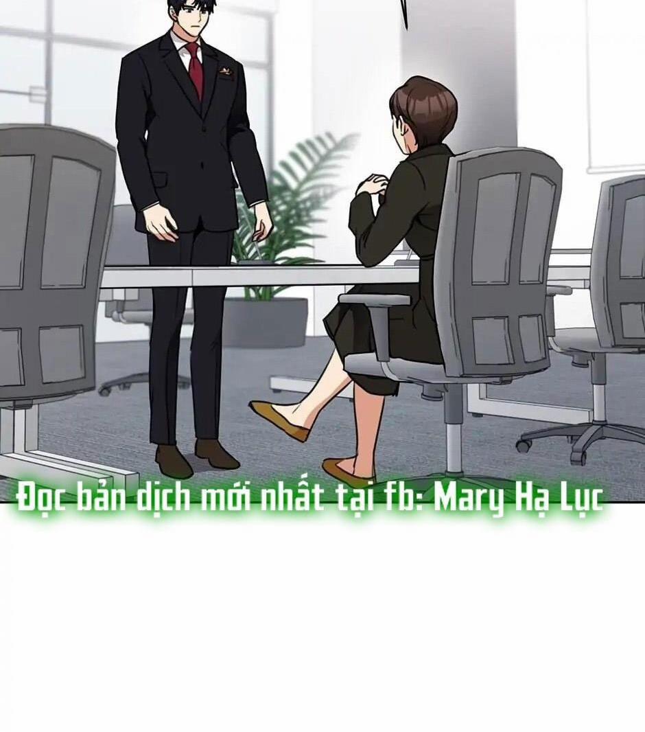 [18+] Về Bên Em 68.2 trang 73