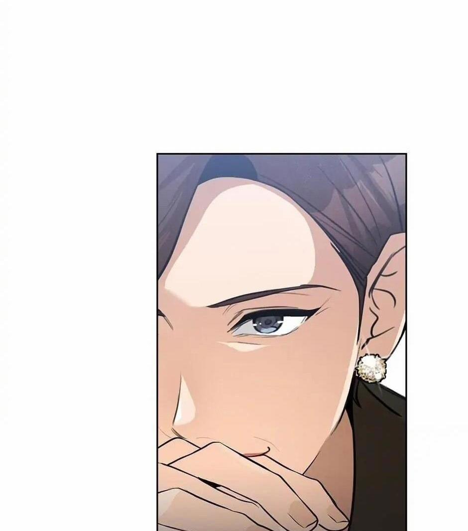 [18+] Về Bên Em 68.2 trang 74