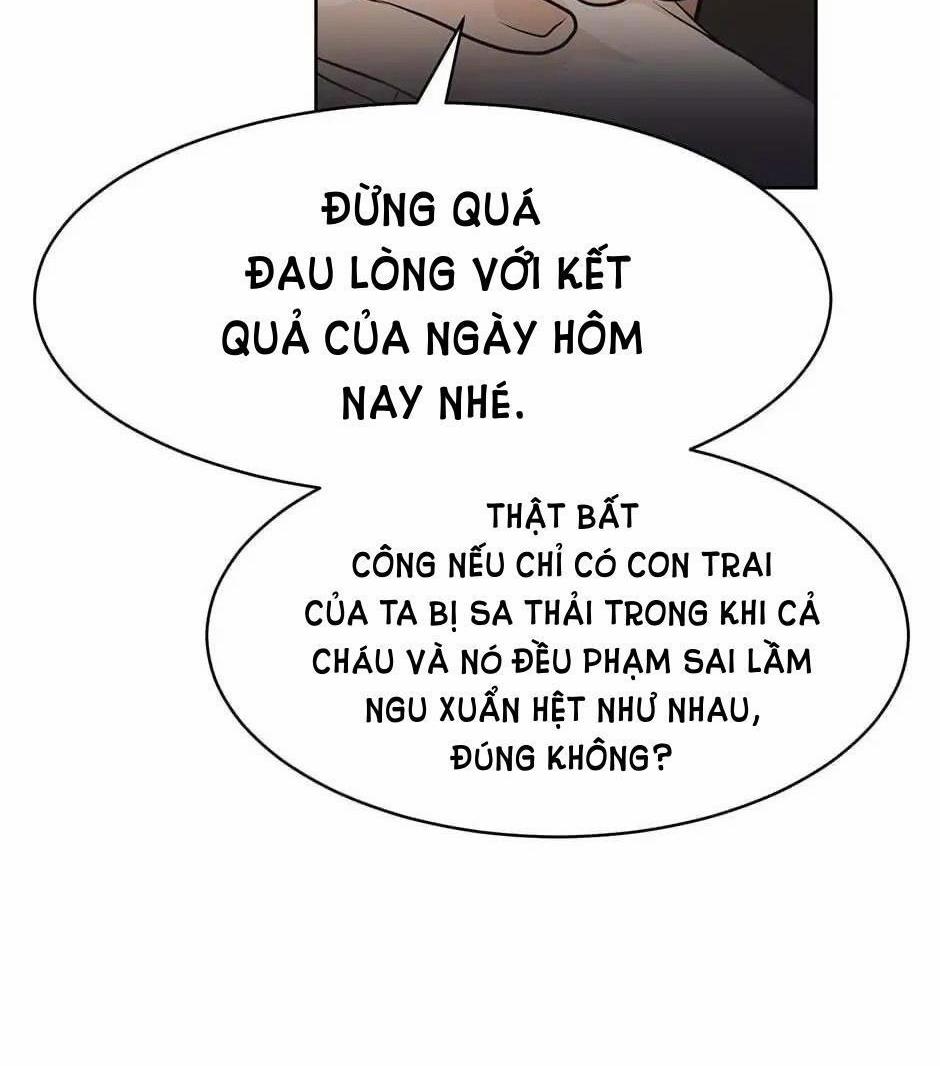 [18+] Về Bên Em 68.2 trang 75