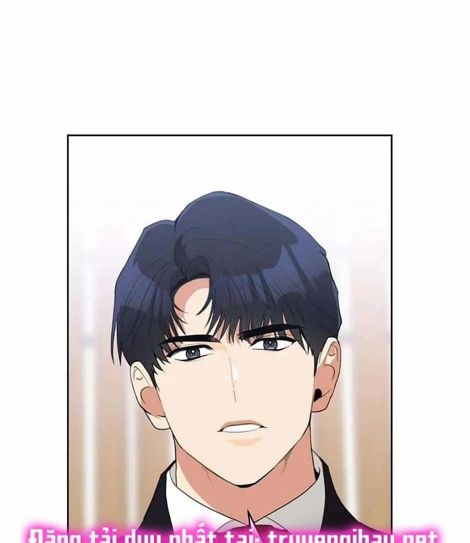 [18+] Về Bên Em 68.2 trang 76