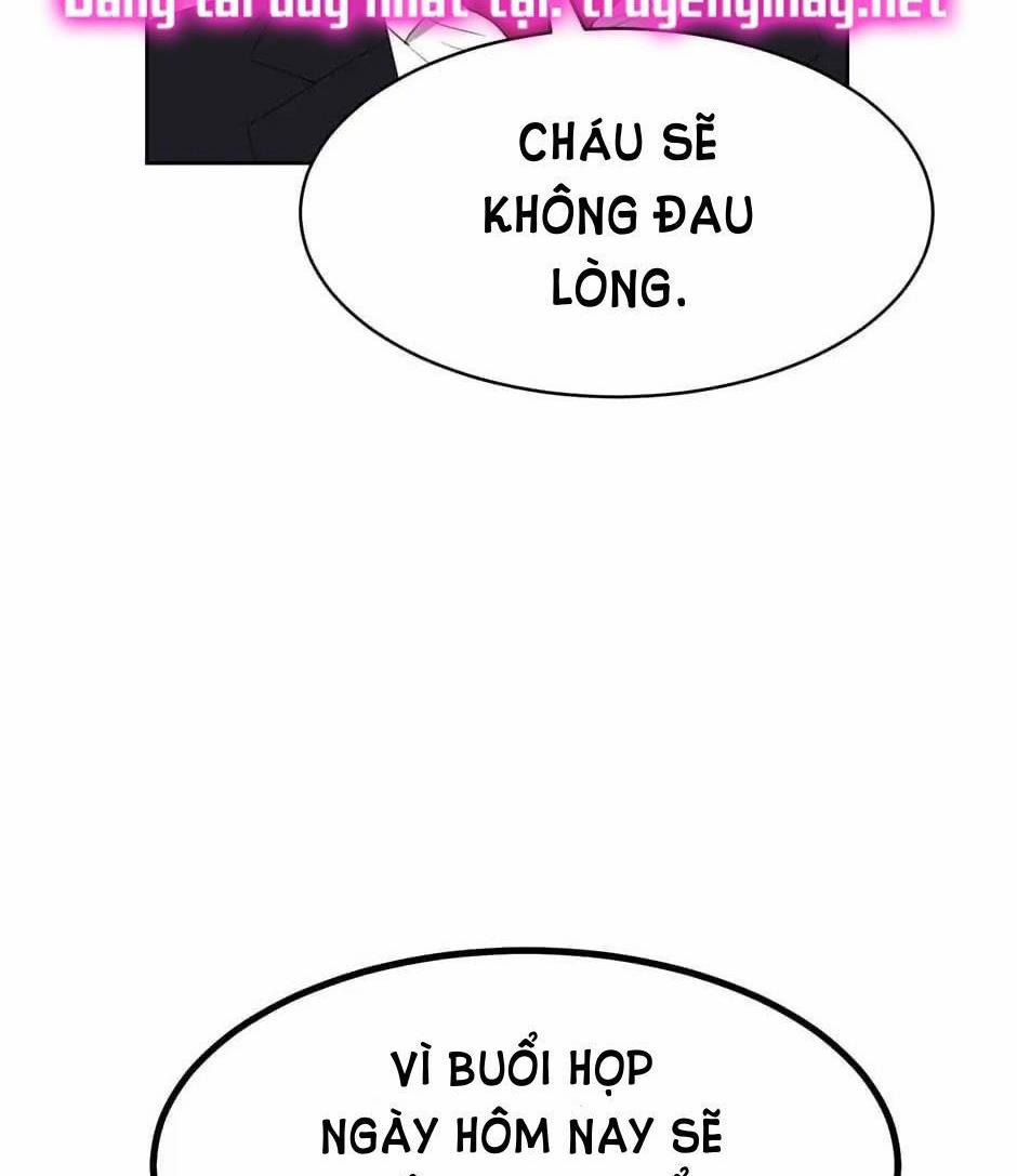 [18+] Về Bên Em 68.2 trang 77