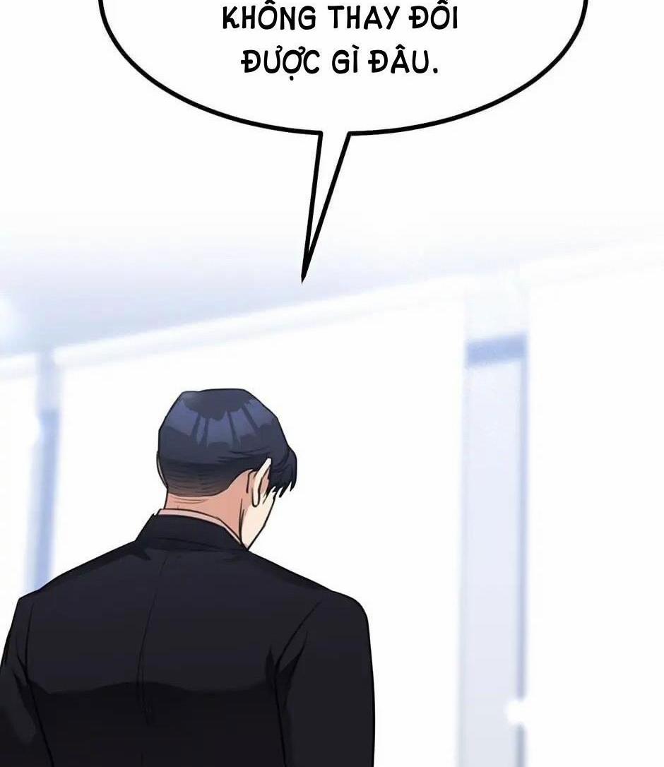 [18+] Về Bên Em 68.2 trang 78