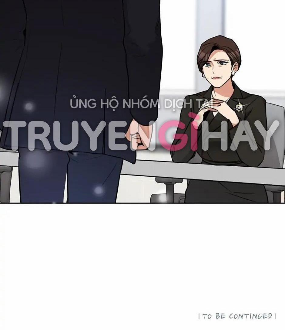 [18+] Về Bên Em 68.2 trang 79
