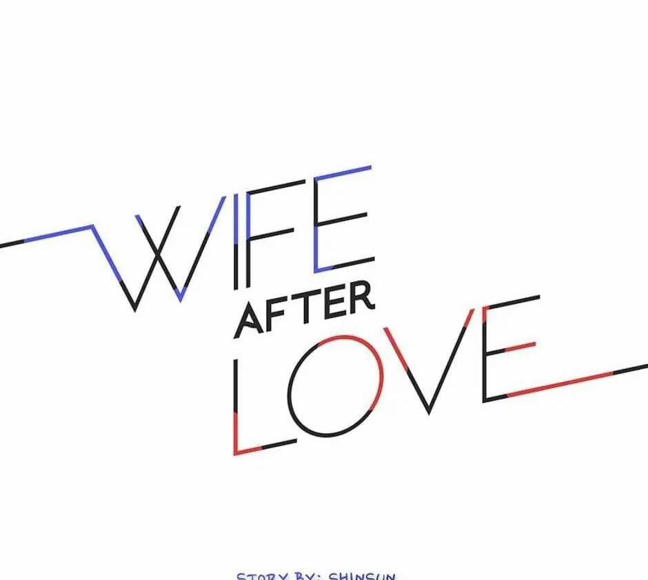 [18+] Về Bên Em 68.2 trang 8