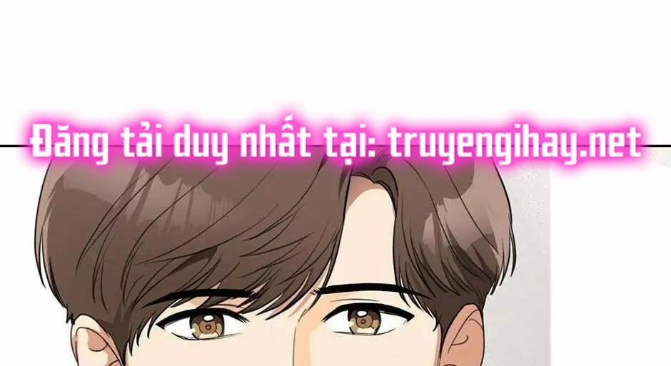 [18+] Về Bên Em 69.1 trang 10