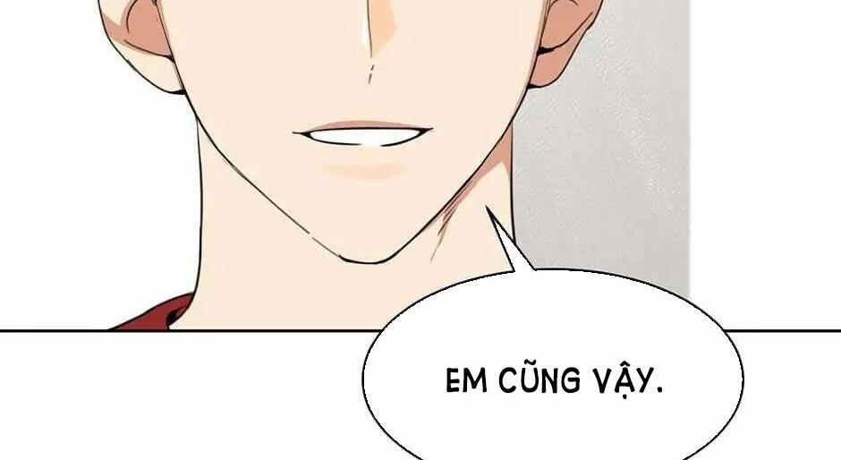 [18+] Về Bên Em 69.1 trang 11