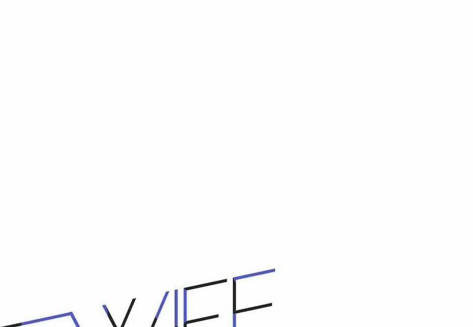 [18+] Về Bên Em 69.1 trang 14