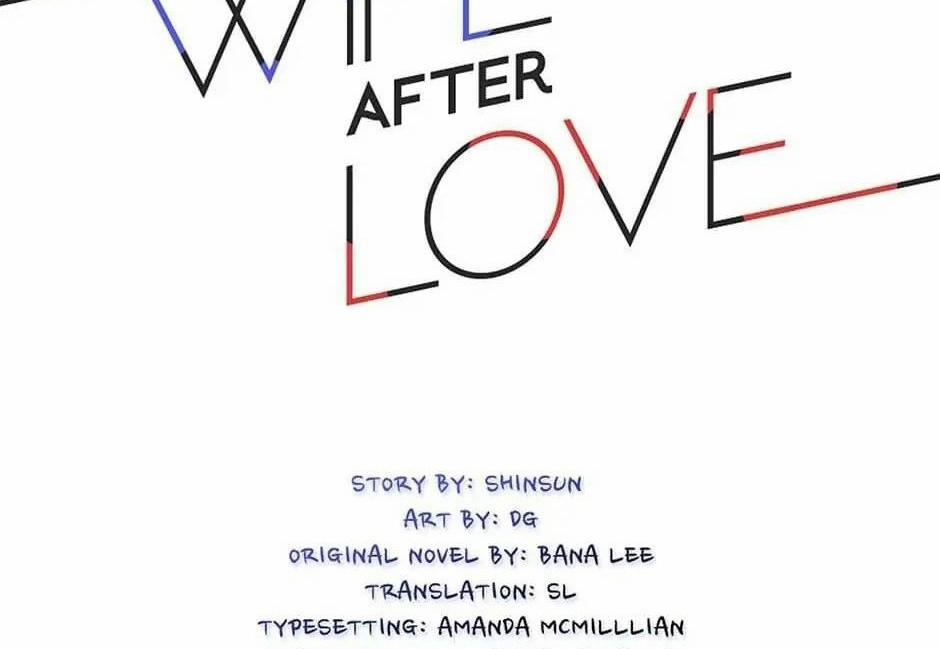 [18+] Về Bên Em 69.1 trang 15