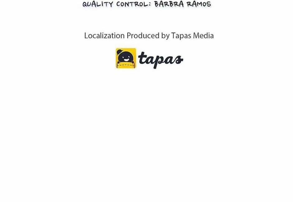 [18+] Về Bên Em 69.1 trang 16