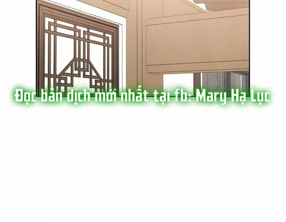 [18+] Về Bên Em 69.1 trang 19