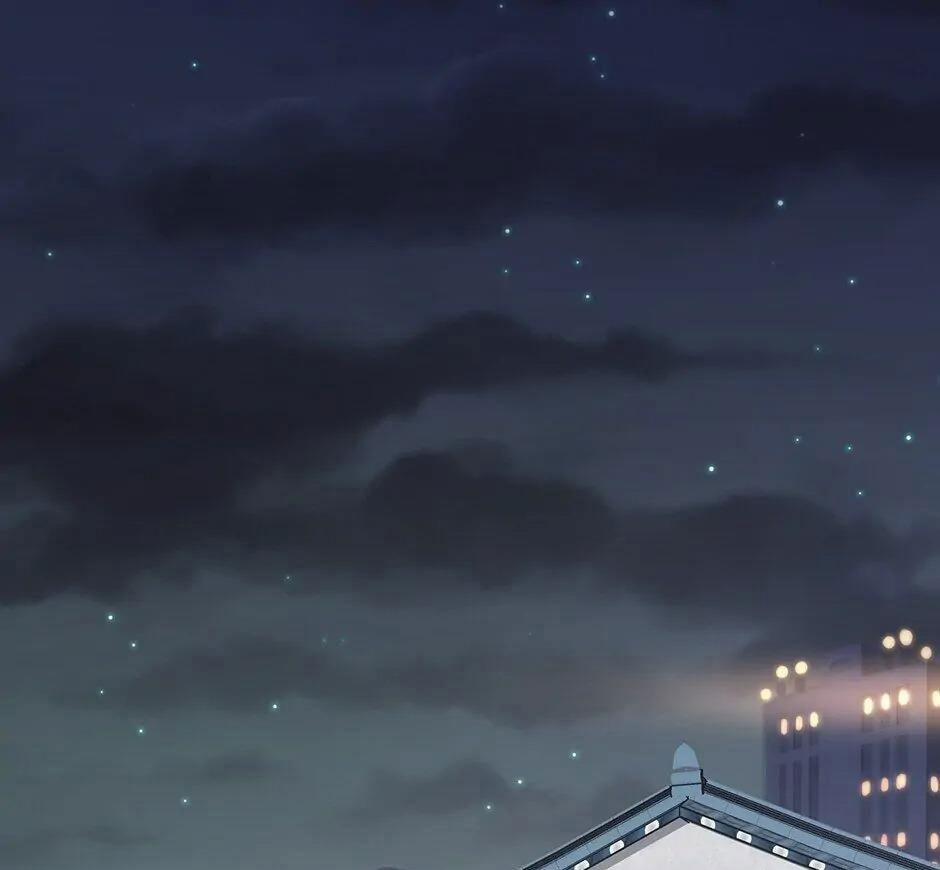 [18+] Về Bên Em 69.1 trang 2