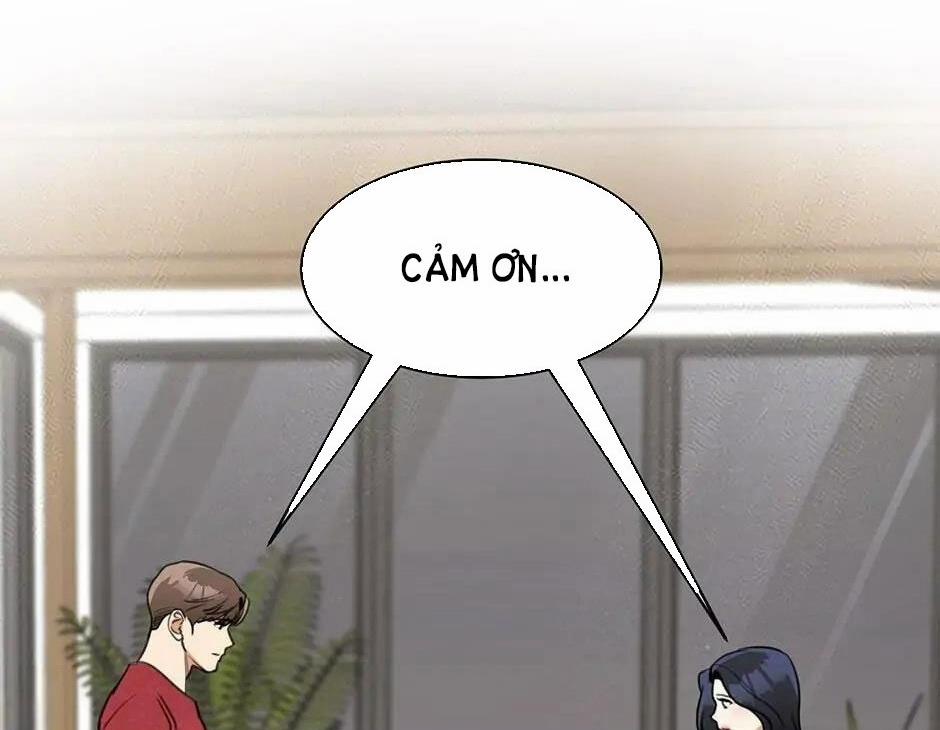 [18+] Về Bên Em 69.1 trang 20