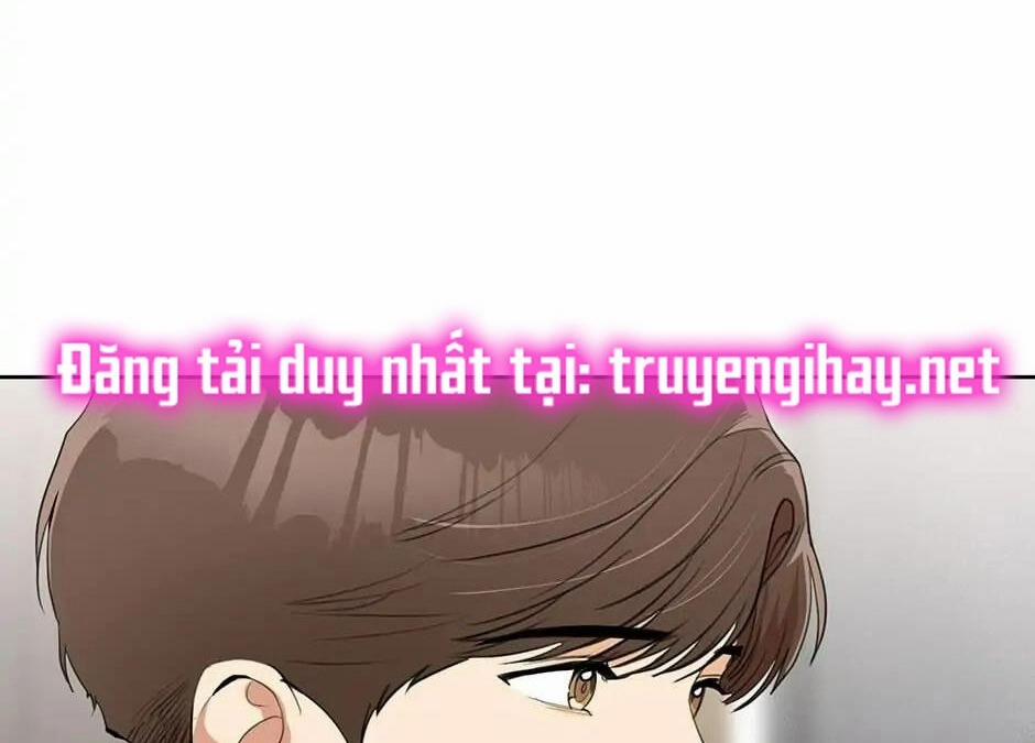 [18+] Về Bên Em 69.1 trang 22