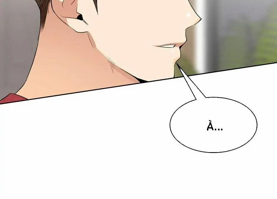 [18+] Về Bên Em 69.1 trang 23