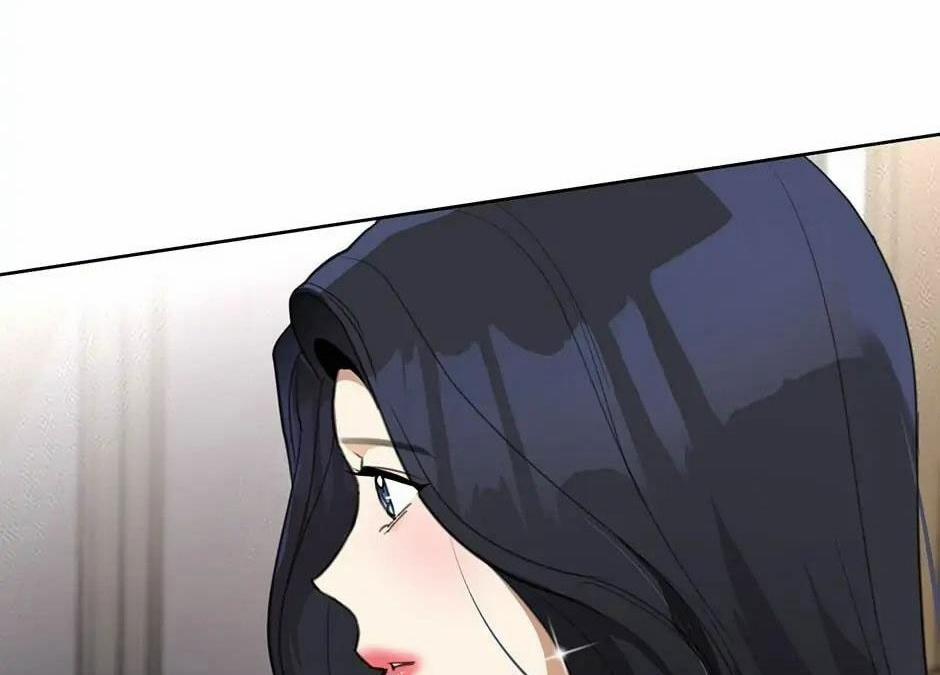 [18+] Về Bên Em 69.1 trang 24