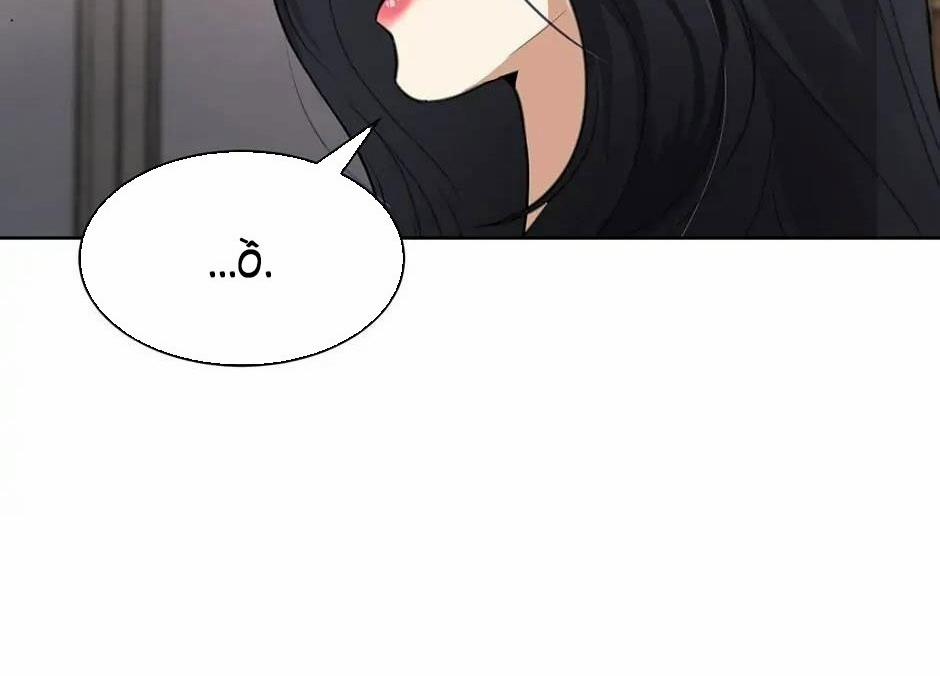 [18+] Về Bên Em 69.1 trang 25