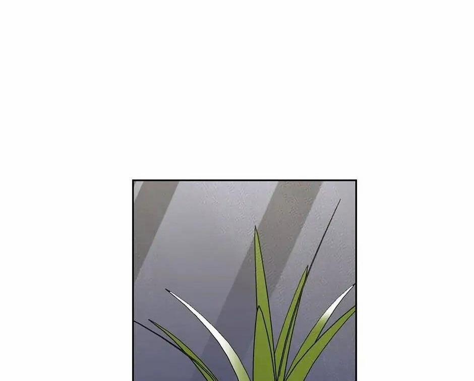 [18+] Về Bên Em 69.1 trang 26