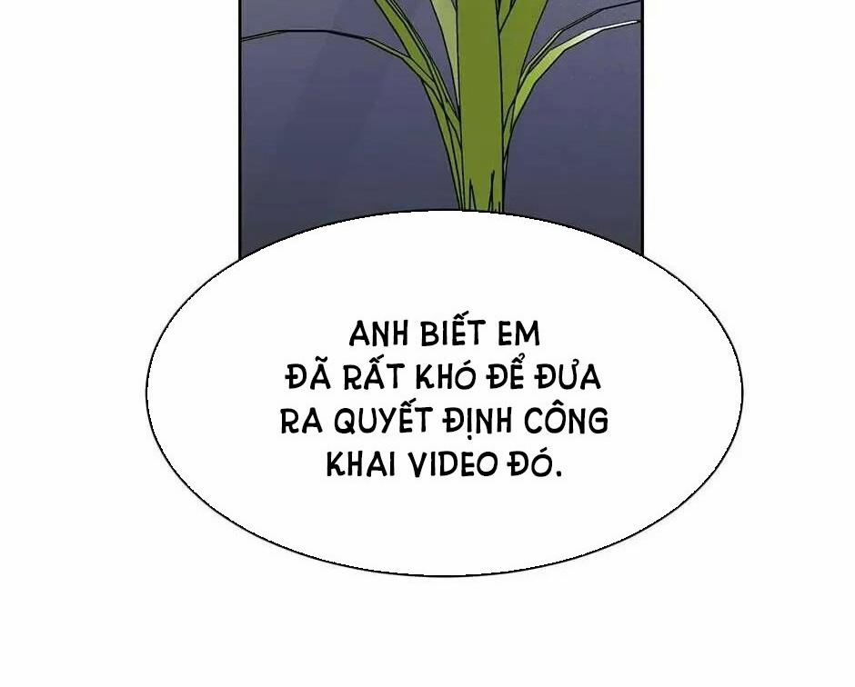 [18+] Về Bên Em 69.1 trang 27