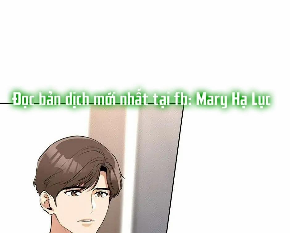 [18+] Về Bên Em 69.1 trang 28