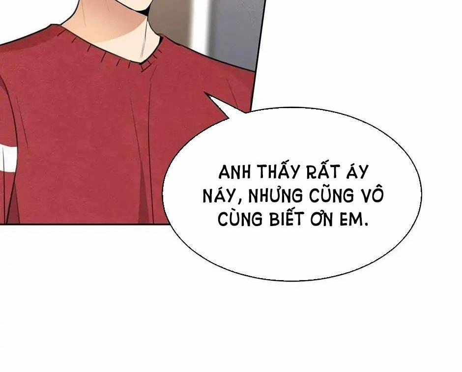 [18+] Về Bên Em 69.1 trang 29